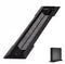PlayStation 4 Slim PS4 Vertical Stand